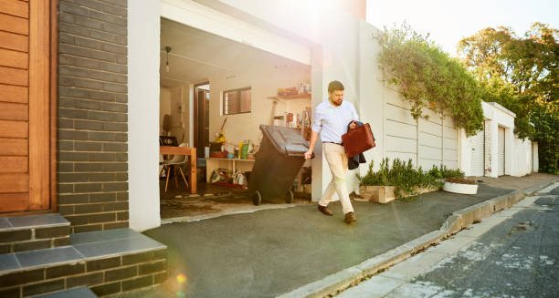 Best Residential Junk Removal  in Pahala, HI
